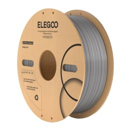 ELEGOO Filament ABS ELEGOO (szary)