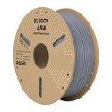 ELEGOO Filament ASA ELEGOO (szary)