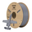 ELEGOO Filament ASA ELEGOO (szary)