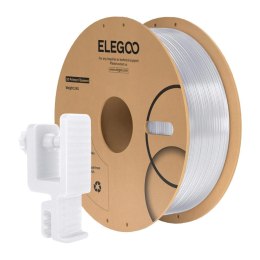 ELEGOO Filament PC ELEGOO (przezroczysty)