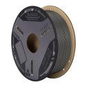 ELEGOO Filament PETG-CF ELEGOO (szary)