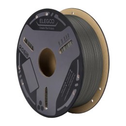 ELEGOO Filament PETG-CF ELEGOO (szary)
