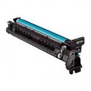 Konica Minolta DR-512 - color (cyan, magenta, yellow) - original - drum kit