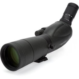 Celestron TrailSeeker 65-45 Degree luneta 48x Czarny