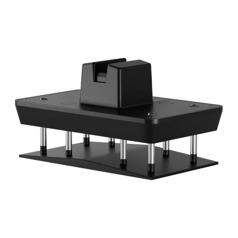ELEGOO Platforma robocza ELEGOO Mars 5 (1 szt.)