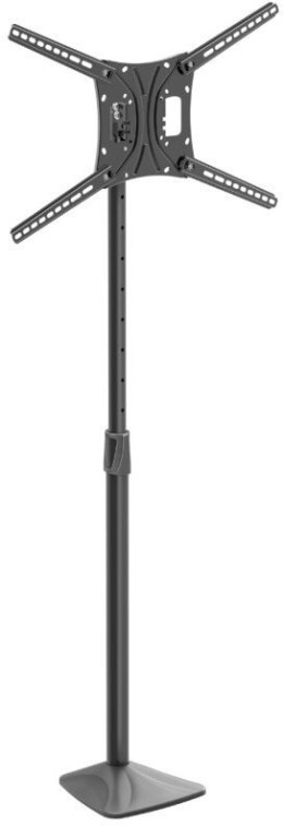 FS420