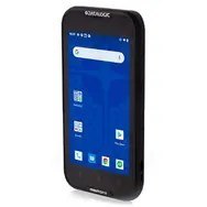 Datalogic Memor 11 - Terminal akwizycji danych - Wytrzymały - Android 11 - 32 GB eMMC - 12,7 cm (5