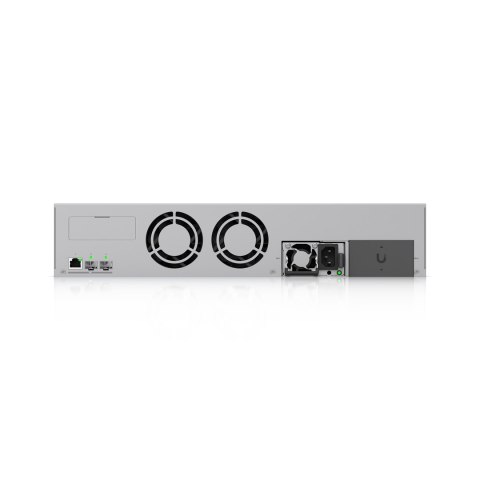 Ubiquiti UNAS-Pro-8 Serwer NAS 8-dyskowy