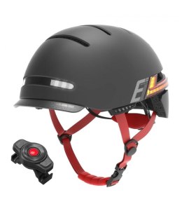 BH51NSO-L-BLK