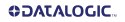 Datalogic QuickScan QD2590, Kit, 2D