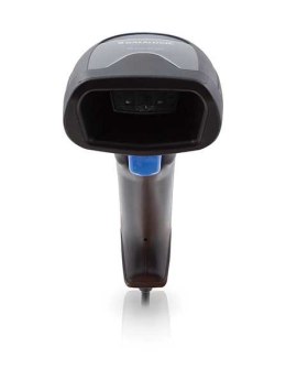 Skaner ręczny Datalogic QuickScan QW2520 [QW2520-BKK1]