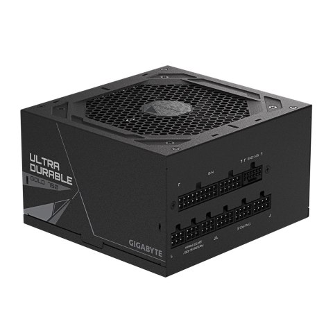 Zasilacz Gigabyte UD750GM 750W PG5 V2 (GP-UD750GM PG5 V2)