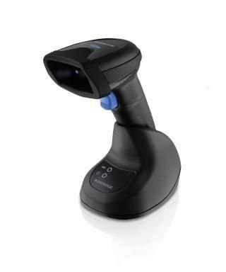 Datalogic QuickScan Mobile QM2500, 433