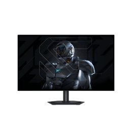MO27Q28G OLED