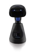 Datalogic QuickScan Mobile QM2500, 433