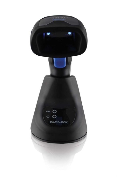 Datalogic QuickScan Mobile QM2500, 433