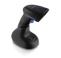 Datalogic QuickScan Mobile QM2500, 433