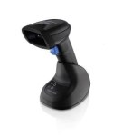 Datalogic QuickScan Mobile QM2500, 433