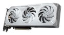 GIGABYTE GAMING Radeon RX 9060 XT OC ICE 16G AMD 16 GB GDDR6
