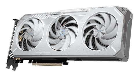GIGABYTE GAMING Radeon RX 9060 XT OC ICE 16G AMD 16 GB GDDR6