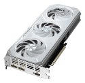 GIGABYTE GAMING Radeon RX 9060 XT OC ICE 16G AMD 16 GB GDDR6