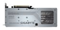 GIGABYTE GAMING Radeon RX 9060 XT OC ICE 16G AMD 16 GB GDDR6