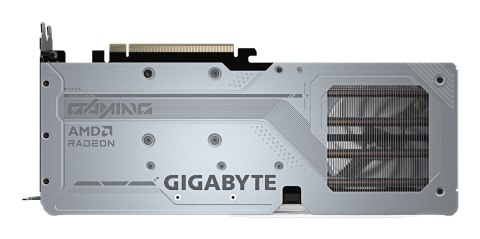 GIGABYTE GAMING Radeon RX 9060 XT OC ICE 16G AMD 16 GB GDDR6