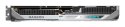 GIGABYTE GAMING Radeon RX 9060 XT OC ICE 16G AMD 16 GB GDDR6