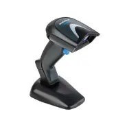 Skaner ręczny Datalogic Gryphon GD4520 [GD4520-BKK1B]