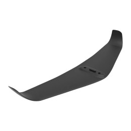 Waydoo Skrzydło tylne Gliding Tail do desek WAYDOO EVO 320 (włókno szklane)