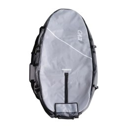 Waydoo Torba na deskę WAYDOO EVO 130L