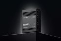 Modem 5G LTE Dual Teltonika Networks RUTM52 (EU)