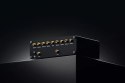 Modem 5G LTE Dual Teltonika Networks RUTM52 (EU)