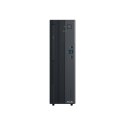 ASUS ExpertCenter P500 SFF P500SV-07240H013X Intel Core 7 240H 16 GB DDR5-SDRAM 512 GB SSD Windows 11 Pro PC Szary