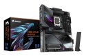 Płyta główna Gigabyte Z890 AORUS MASTER
