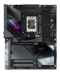 Płyta główna Gigabyte Z890 AORUS MASTER