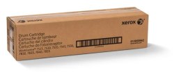 Bęben oryginalny Xerox 013R00662 WorkCentre 75xx/78xx/AltaLink C8000