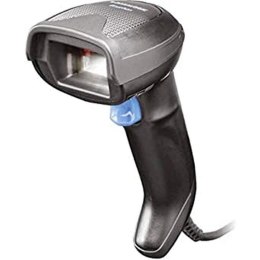 Datalogic Skaner ręczny Gryphon GD4520 [GD4520-BKK1]