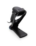 Datalogic QuickScan QW2520, 2D VGA