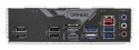 Gigabyte B760M Gaming X DDR4 GEN5 (B760,S1700,mATX,DDR4)