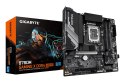 Gigabyte B760M Gaming X DDR4 GEN5 (B760,S1700,mATX,DDR4)