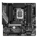Gigabyte B760M Gaming X DDR4 GEN5 (B760,S1700,mATX,DDR4)