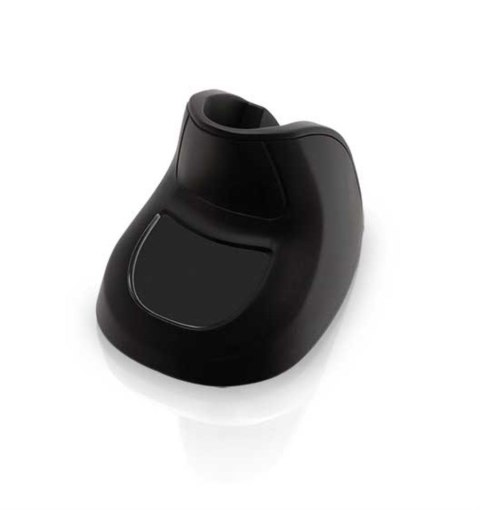 Datalogic QuickScan QW2520, 2D VGA