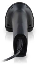 Datalogic QuickScan QW2520, 2D VGA
