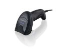 Datalogic QuickScan QW2520, 2D VGA