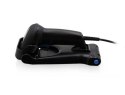 Datalogic QuickScan QW2520, 2D VGA