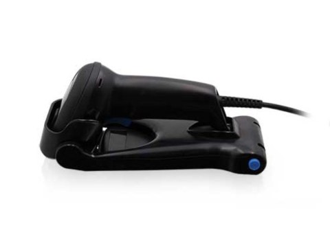 Datalogic QuickScan QW2520, 2D VGA