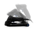 Datalogic QuickScan QW2520, 2D VGA
