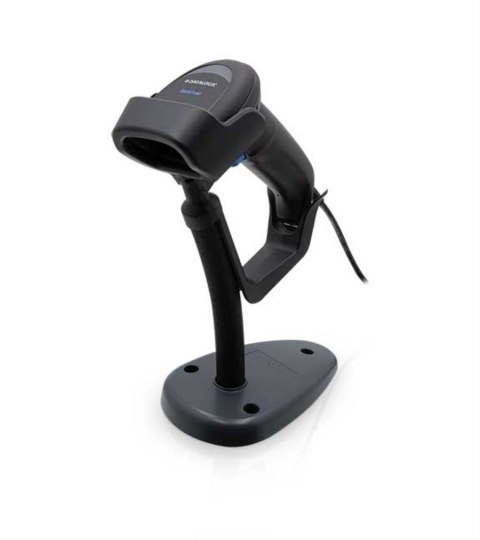 Datalogic QuickScan QW2520, 2D VGA