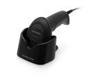 Datalogic QuickScan QW2520, 2D VGA